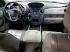 2014 HONDA PILOT
