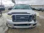 2004 FORD F-150
