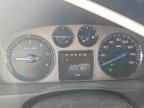 2008 CADILLAC ESCALADE