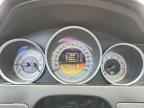 2012 MERCEDES-BENZ C-CLASS