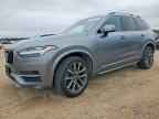 2018 VOLVO XC90