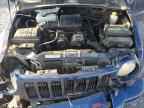 2003 JEEP Liberty