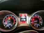 2014 DODGE JOURNEY