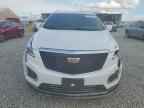 2021 CADILLAC XT5