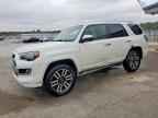 2015 TOYOTA 4Runner