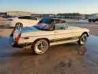 1978 Mg Roadster