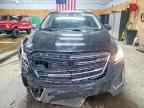 2019 CADILLAC XT5
