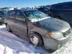2005 KIA Spectra