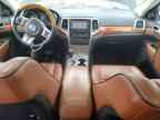 2012 JEEP Grand Cherokee