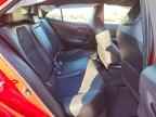 2025 TOYOTA GR Corolla