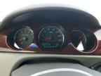 2006 BUICK Lucerne
