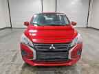 2024 MITSUBISHI MIRAGE