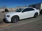 2018 CHRYSLER 300