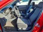 2008 SUZUKI Reno