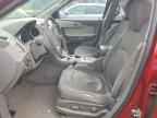 2011 CHEVROLET TRAVERSE