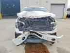 2013 FORD F-150 Lightning