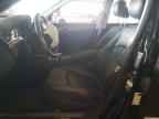2008 MERCEDES-BENZ E-Class