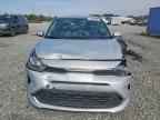 2022 KIA RIO
