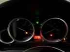 2010 MAZDA 6