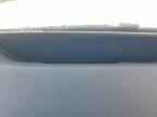 2006 TOYOTA PRIUS