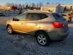 2010 NISSAN ROGUE