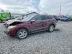 2015 ACURA RDX