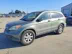 2008 HONDA CR-V