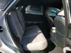 2023 LEXUS RX 350H