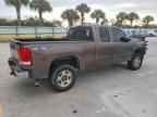 2008 GMC Sierra