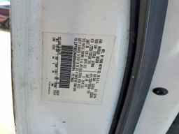 1994 FORD ECONOLINE