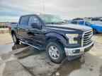 2017 FORD F-150 Lightning