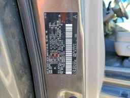 2006 TOYOTA Sequoia