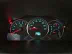2007 BUICK LACROSSE