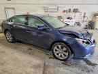 2011 BUICK LACROSSE