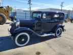 1931 FORD Model A