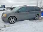 2010 DODGE GRAND CARAVAN