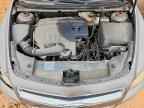 2010 CHEVROLET MALIBU