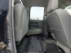 2006 DODGE RAM 1500