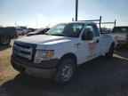 2013 FORD F-150 Lightning