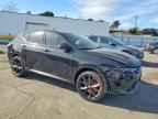 2024 DODGE Hornet
