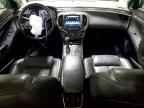 2016 BUICK LACROSSE