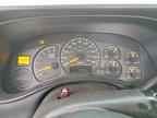 1999 GMC Sierra