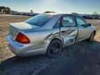 2000 TOYOTA Avalon