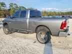 2013 RAM 1500