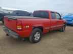 2001 CHEVROLET Silverado