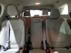 2021 TOYOTA SIENNA