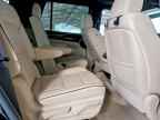 2023 CADILLAC ESCALADE