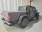 2024 JEEP Gladiator