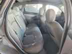 2007 BUICK LACROSSE