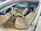2011 TOYOTA Avalon